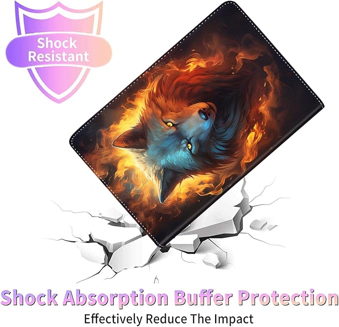 SOTW-ipad 10.2 Case-3-127