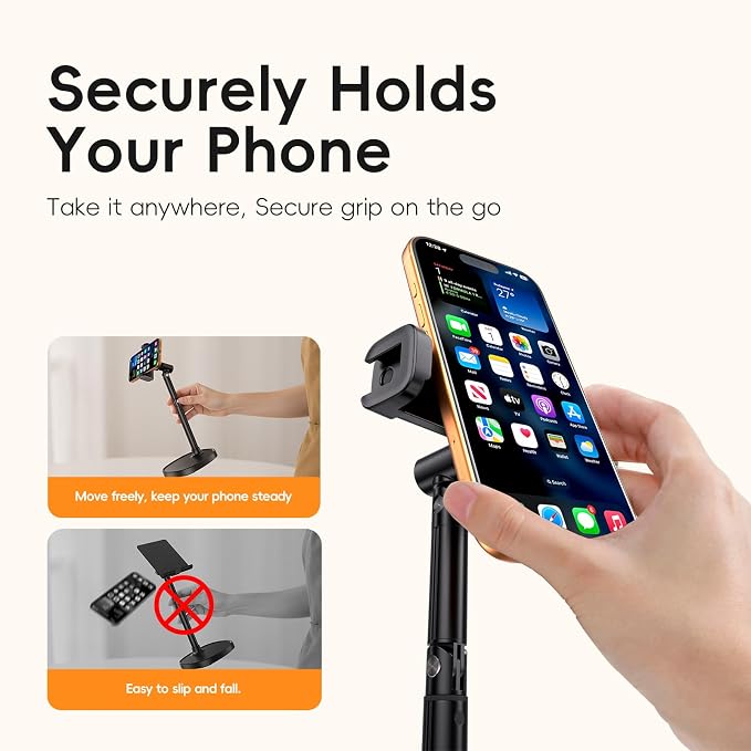 Cellphone Stand