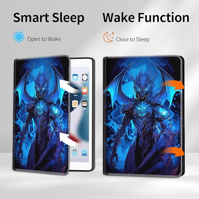 YVB-Tab A9 Plus 11-282