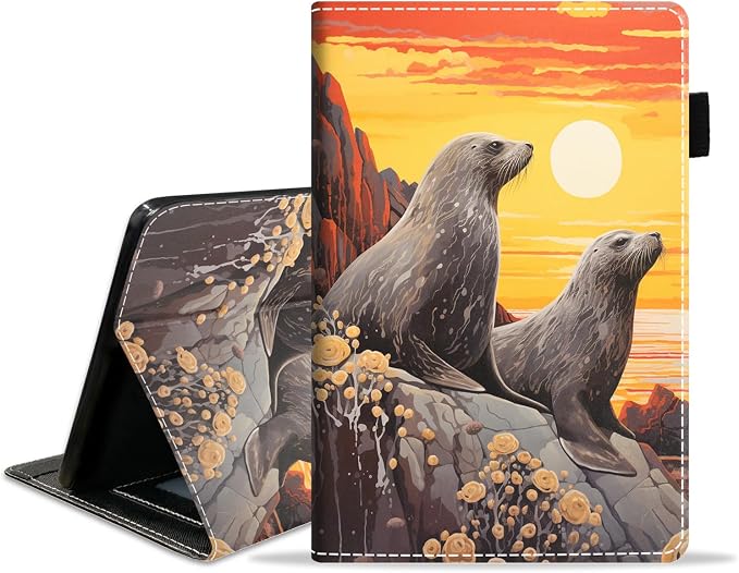 Seals
