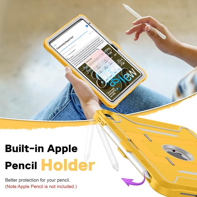 A-Lemon/Grey