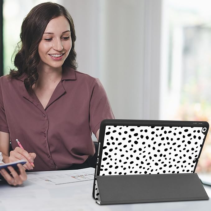 W1-Speckle Leopard