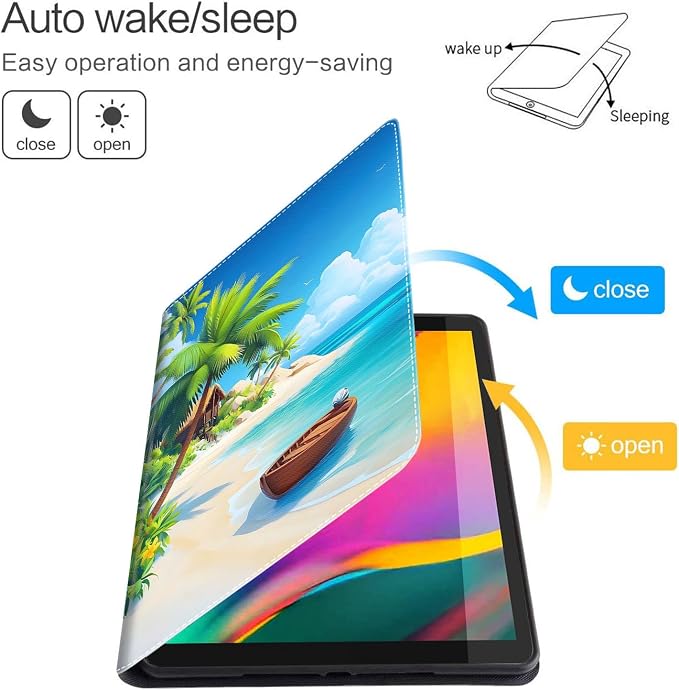 BFR-for iPad A16 2025-9-5