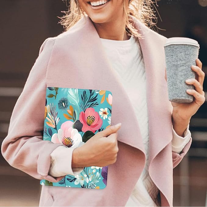 iPad Air 13 (M2) 2024 Case-stm-C217