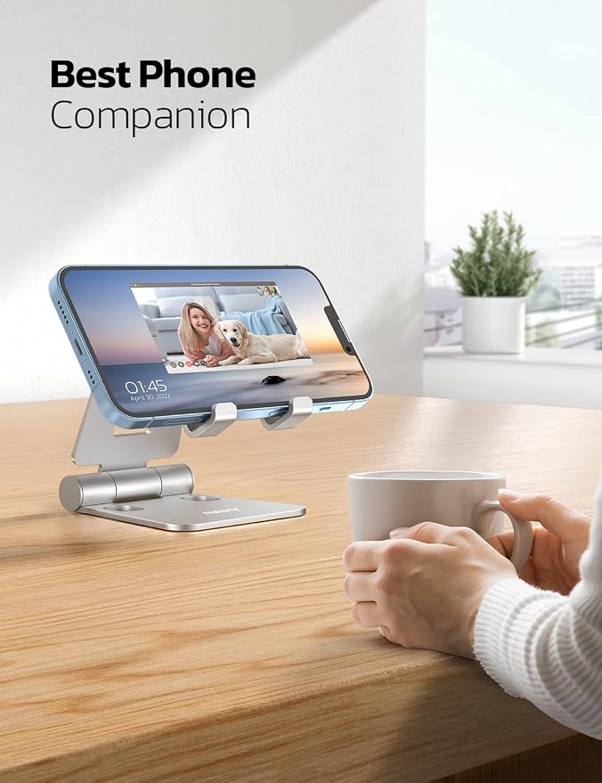 E-Silver