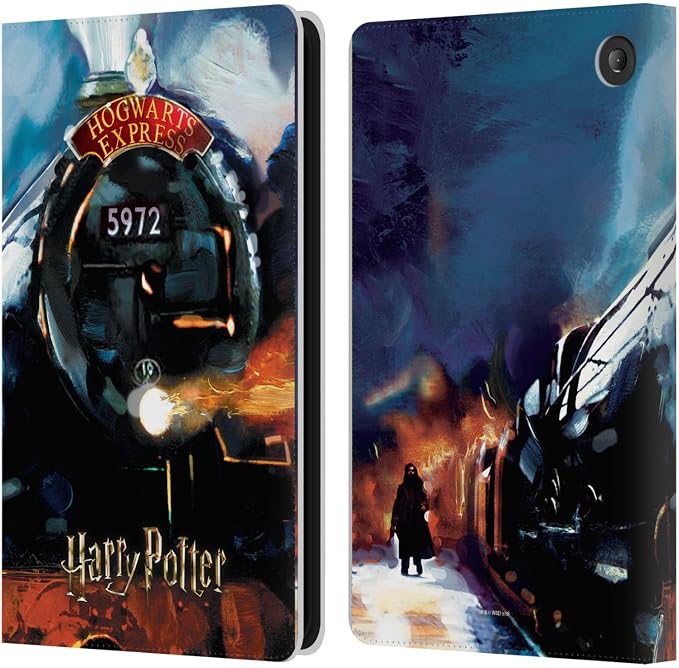 Hogwarts Express