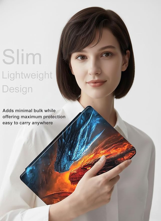 ,