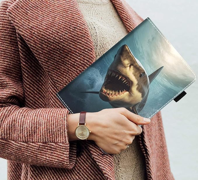 Shark