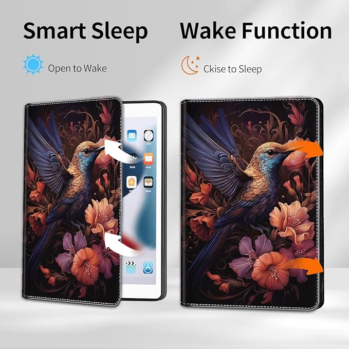 YVB-Tab S10 Plus 2024-20