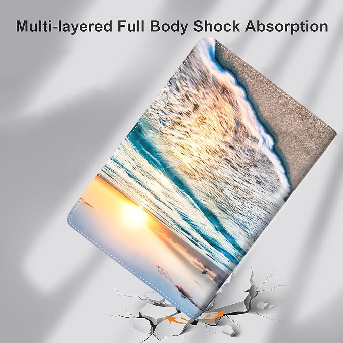 SOM-iPad Pro 11 case-3-72