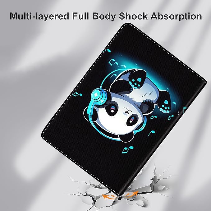 SOM-iPad 10.2 case-3-114