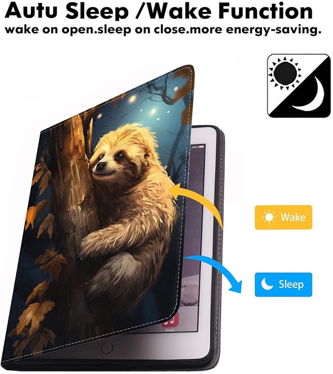 Sloth