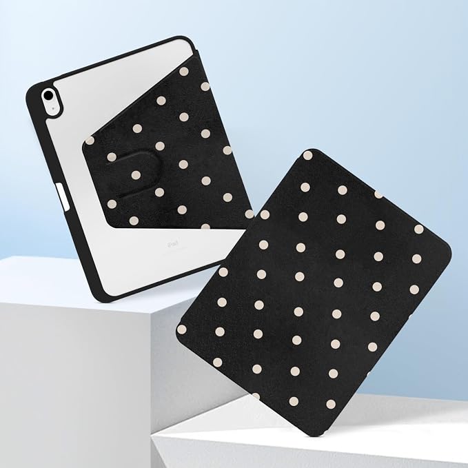 Polka Dots