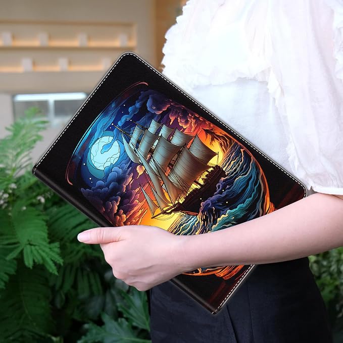 YVB-Tab A9 Plus 11-66