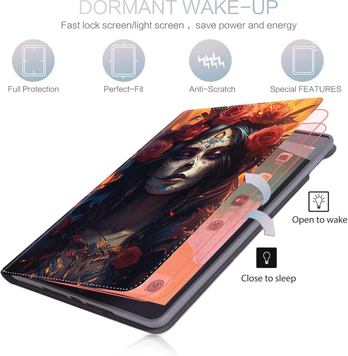 FDH-iPad Pro 11-4-108