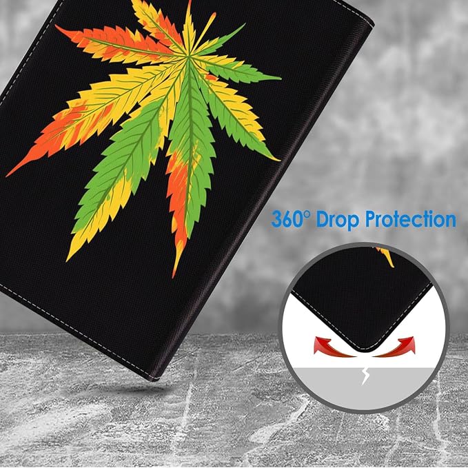 Tab S11 2025 Case-168