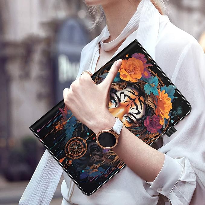 Yu-HD 10 Plus 2023-5-48