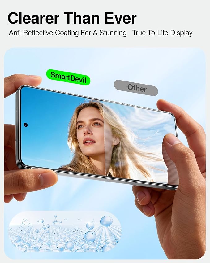 transparent