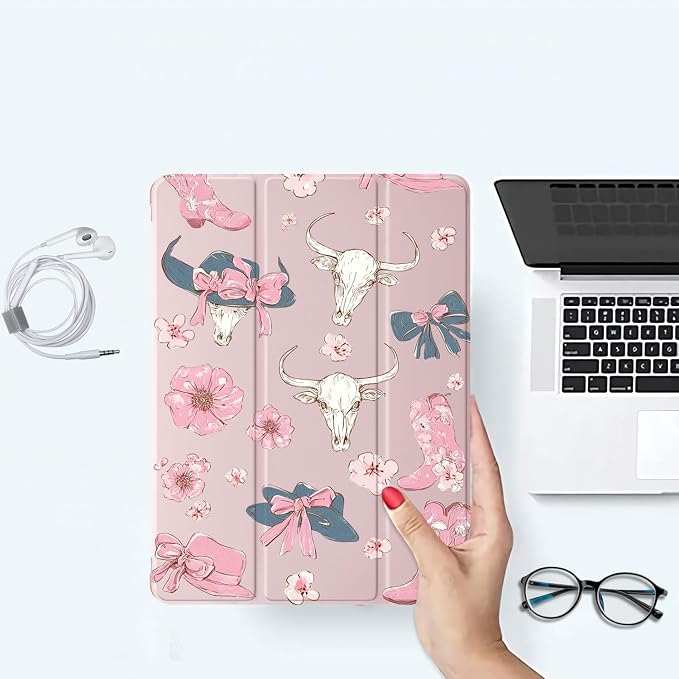 iPad 10th Gen