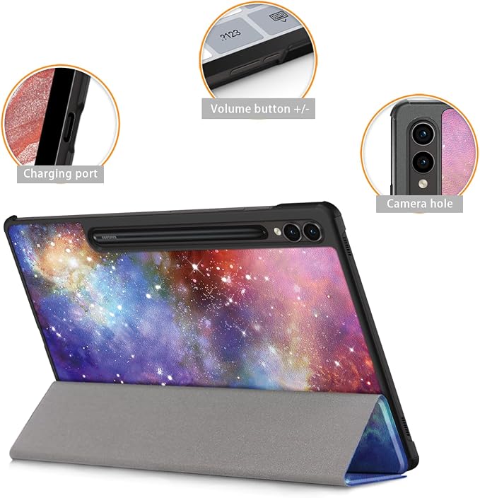 Galaxy