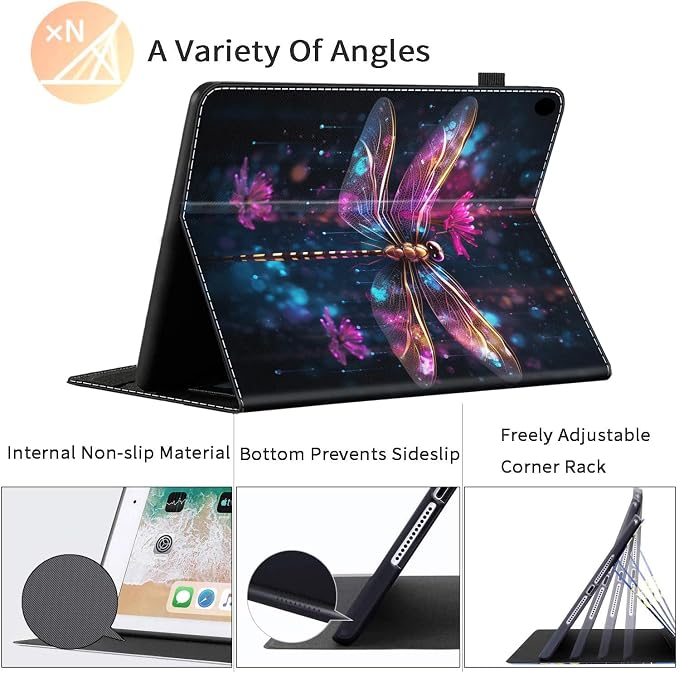 SOTW-HD 10 plus 2023Case-3-103