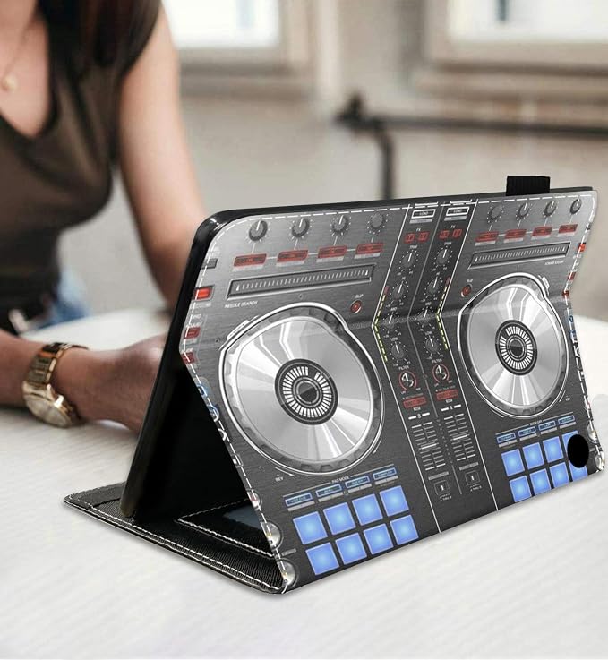 HD 8 2022/2020 Case-101
