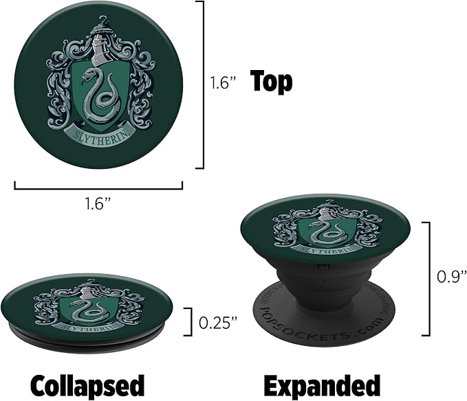 Slytherin