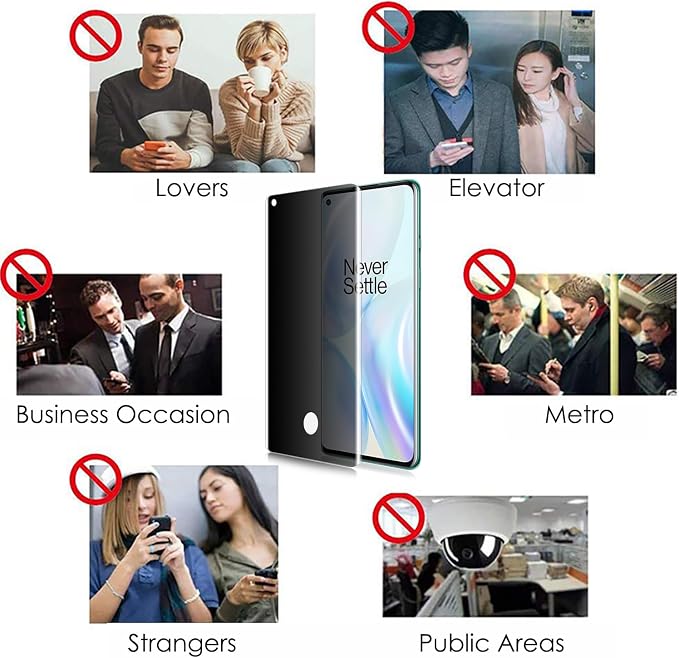 for OnePlus 8