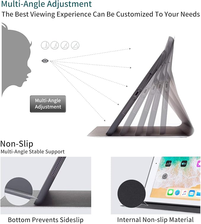 Purple Rose and Blue Butterfly