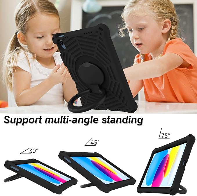 04_Black