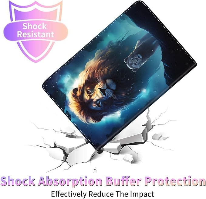 SOTW-ipad 10.2 Case-3-118
