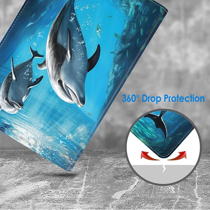 Tab S11 2025 Case-188