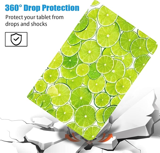 iPad Air 13 (M2) 2024 Case-stm-C192