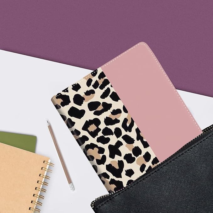 SOM-iPad Pro 11 case-3-79