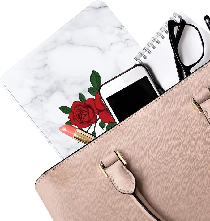 Marble Rose