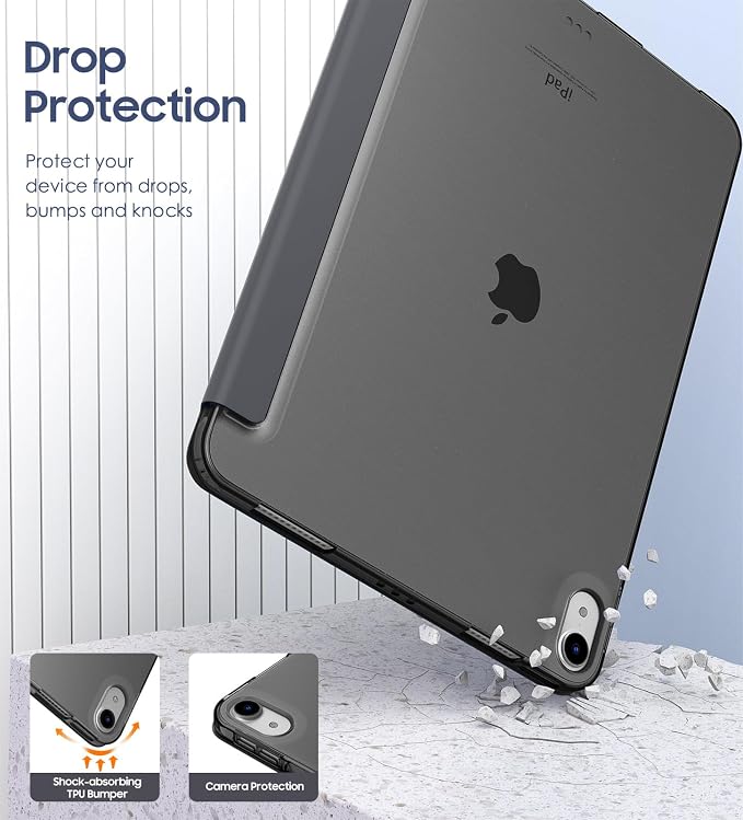 Space Gray