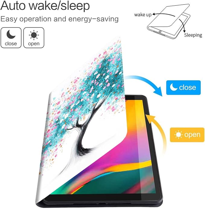 BFR-for iPad A16 2025-9-17
