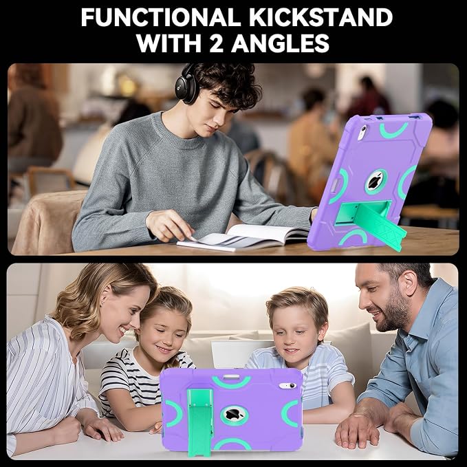 ,