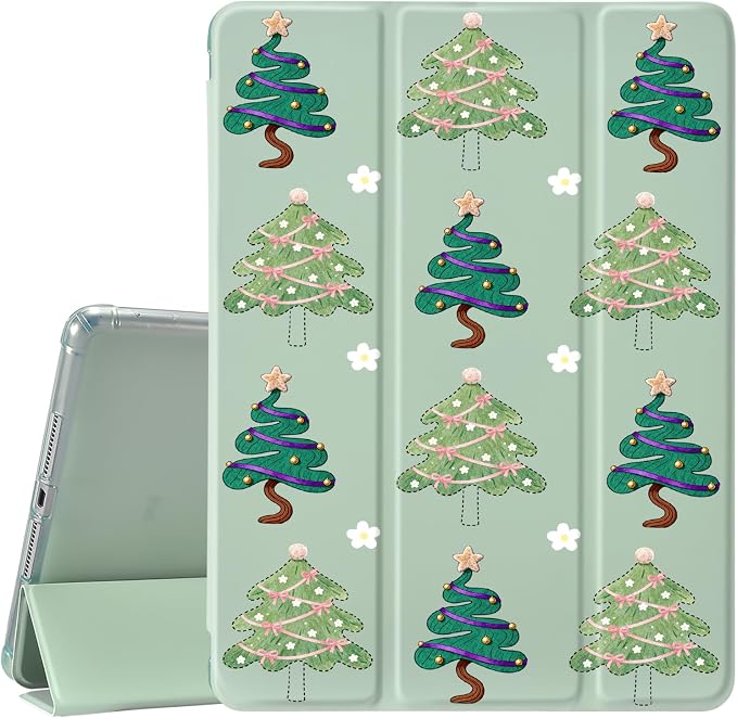g-ChristmasTree