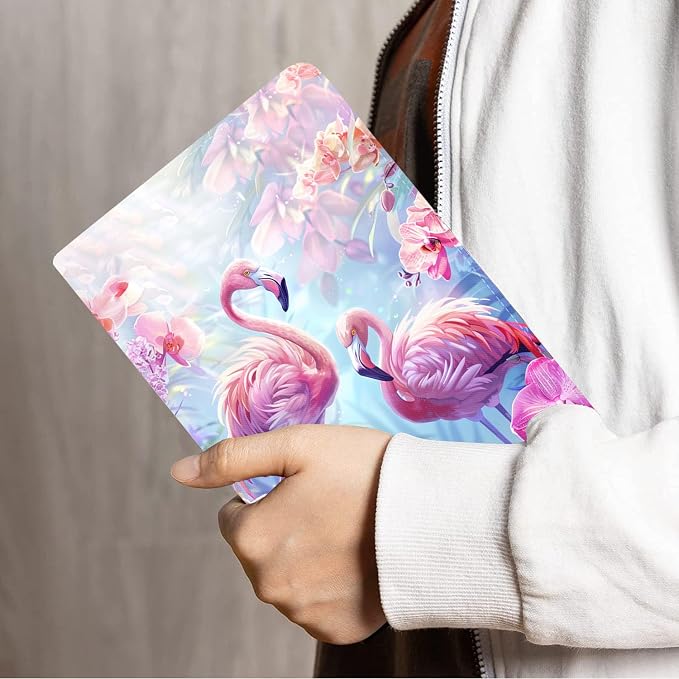 Flamingo-1