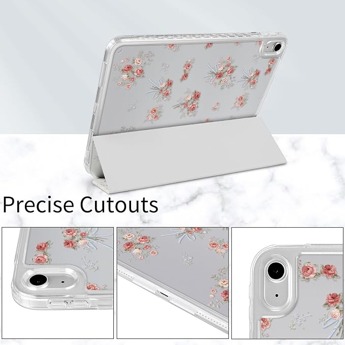 Blossom Flower