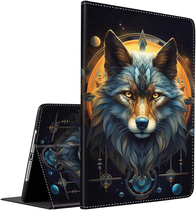 BFR-iPad 10.9 2022-7-133