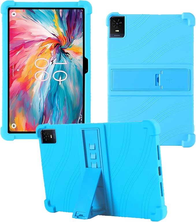 Lightblue