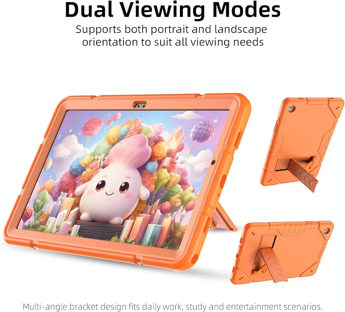 Orange+Orange