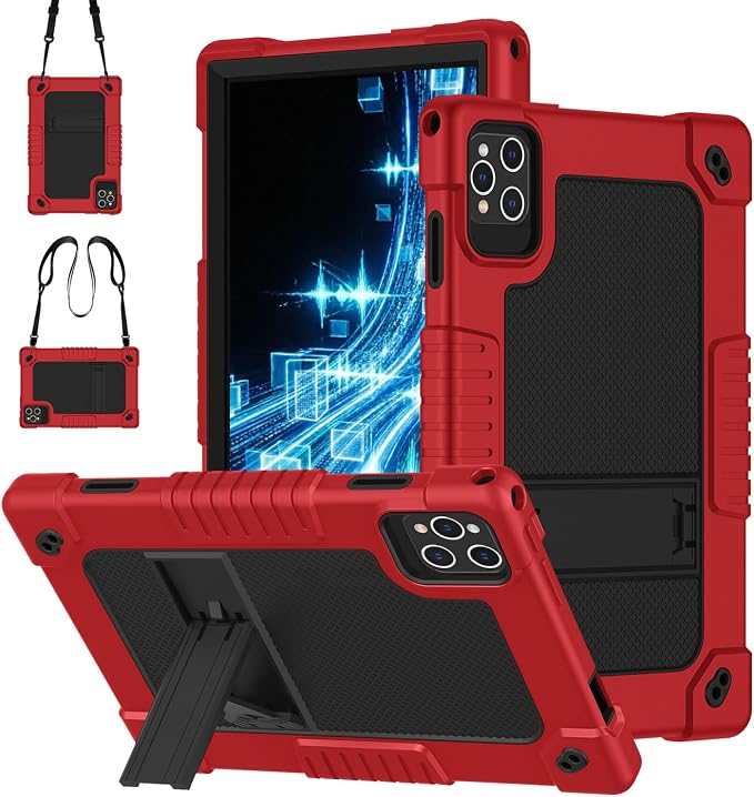 RedBlack