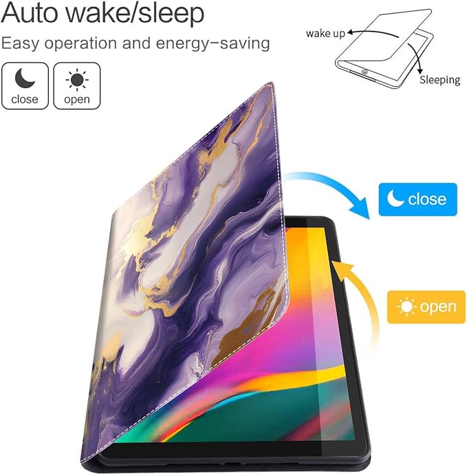 BFR-for iPad A16 2025-9-19