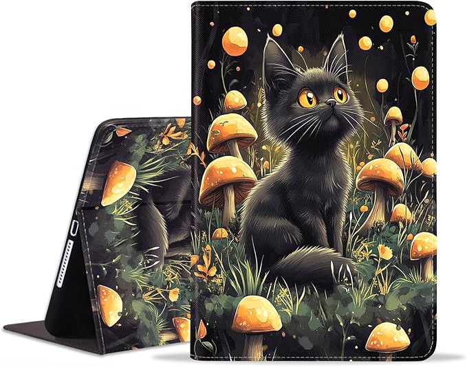 Black Cat