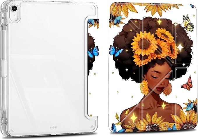 BFR-Y-ipad A16 2025Y-13