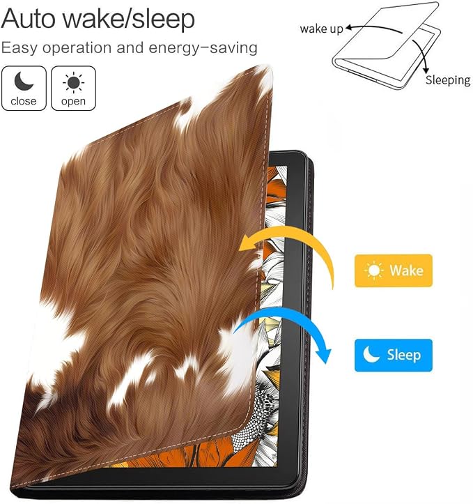 Tab S11 2025 Case-172