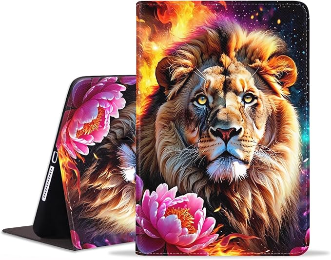 Tab A11 Plus 2025 Case-230